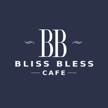 Bliss Bless Cafe